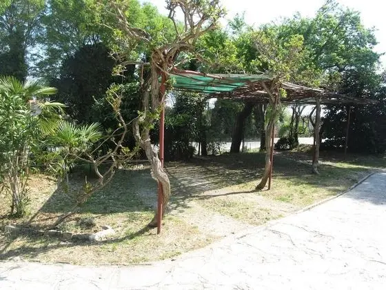 Apart Daire, 2 Yatak Odası, Balkon