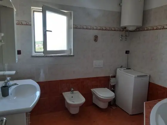 Comfort Apart Daire