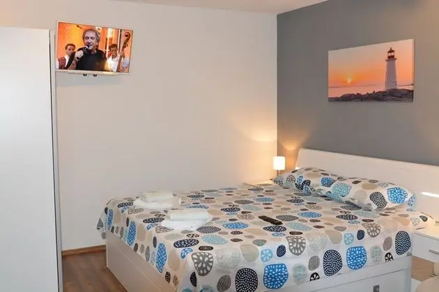 Stüdyo