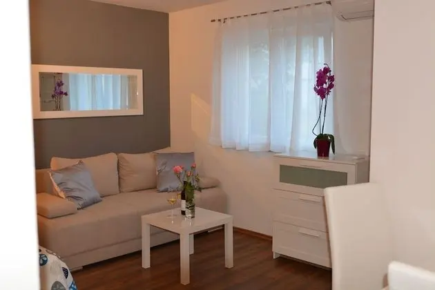 Stüdyo