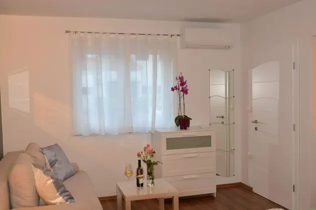Stüdyo