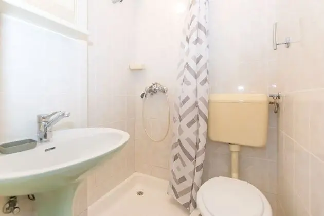 Standard Apart Daire