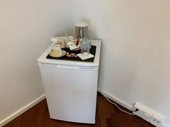 Business Tek Kişilik Oda, 1 Yatak Odası, Engellilere Uygun, Ortak Banyo