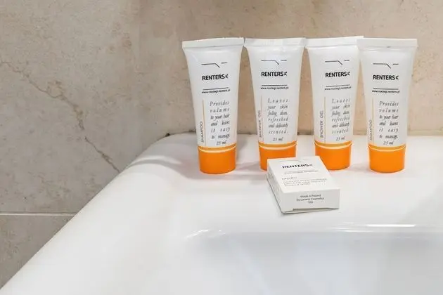 Apart Daire, 1 Yatak Odası, Balkon, Bahçe Manzaralı