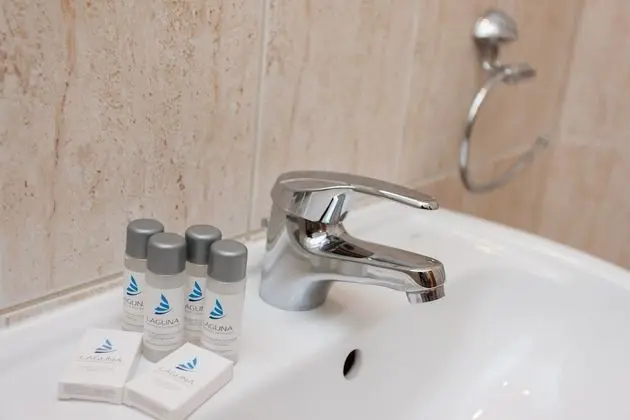 Apart Daire, 1 Yatak Odası, Balkon, Plaj Kenarı