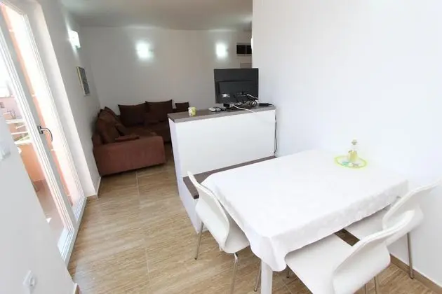 Apartment, 1 Bedroom, Balcony, 2nd floor