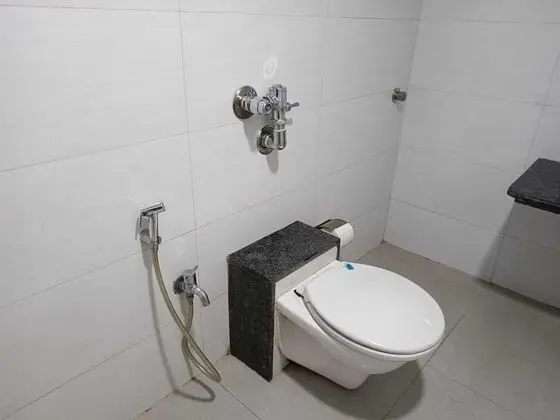 Standard Tek Büyük Yataklı Oda, 1 Yatak Odası