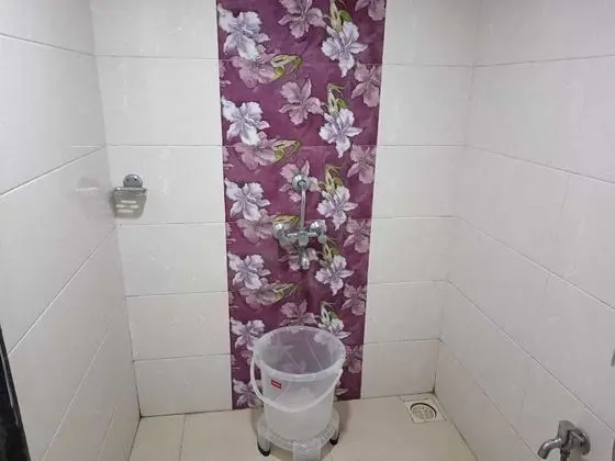 Standard Tek Büyük Yataklı Oda, 1 Yatak Odası