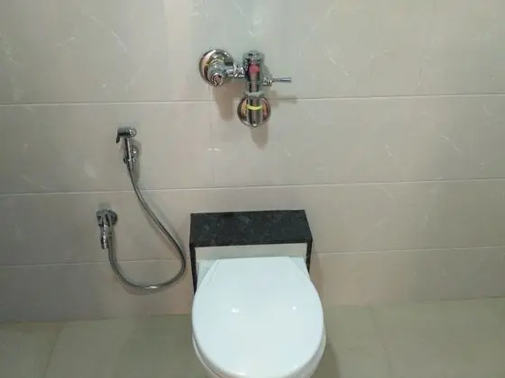 Standard Tek Büyük Yataklı Oda, 1 Yatak Odası