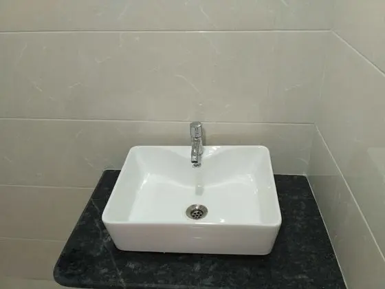 Standard Tek Büyük Yataklı Oda, 1 Yatak Odası