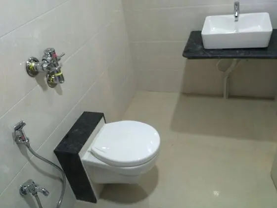 Standard Tek Büyük Yataklı Oda, 1 Yatak Odası