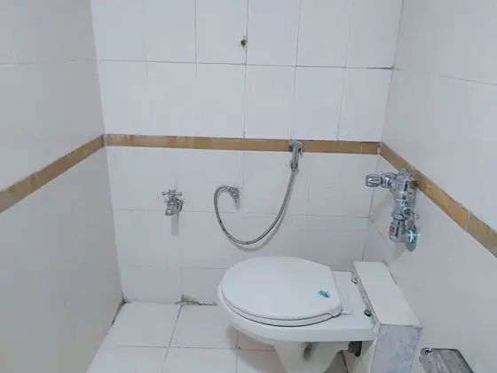Standard Tek Büyük Yataklı Oda, 1 Yatak Odası