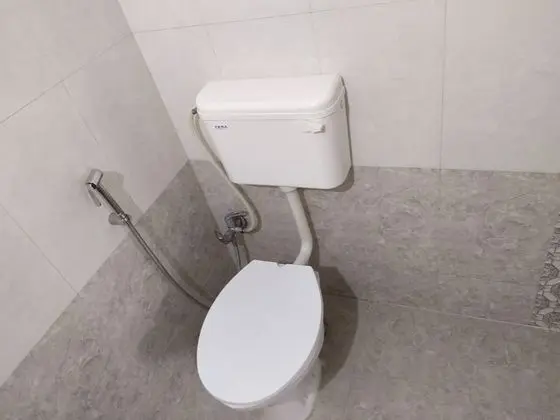 Standard Tek Büyük Yataklı Oda, 1 Yatak Odası