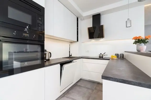 Stüdyo, Balkon, Bahçe Manzaralı