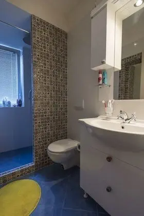 Apartment 1