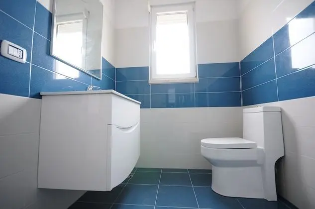 Tek Büyük veya İki Ayrı Yataklı Oda, Kişiye Özel Havuzlu, Plaj Kenarı