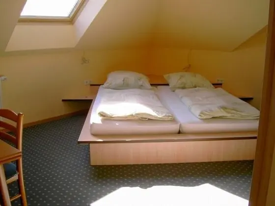 Apartment, 2 Bedrooms (5)