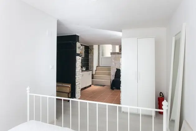 Stüdyo (Standard Studio)