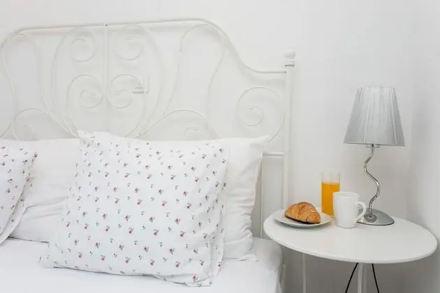 Stüdyo (Standard Studio)