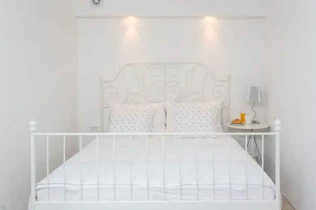 Stüdyo (Standard Studio)