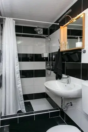 Stüdyo (Standard Studio)