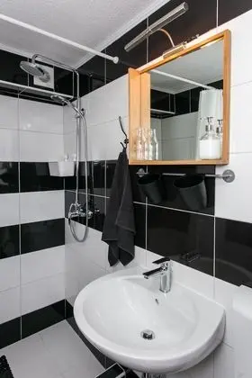 Stüdyo (Standard Studio)