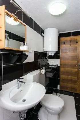 Stüdyo (Standard Studio)