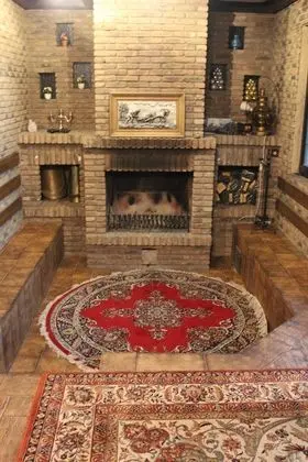 Apart Daire, 2 Yatak Odası (120 sqm)