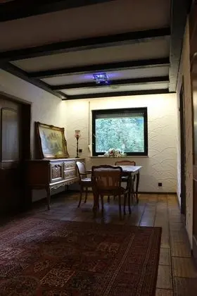 Apart Daire, 2 Yatak Odası (120 sqm)