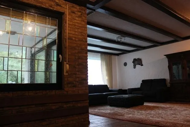 Apart Daire, 2 Yatak Odası (120 sqm)