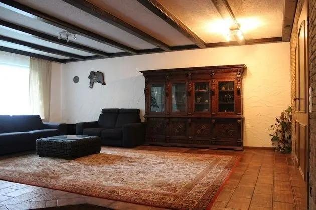 Apart Daire, 2 Yatak Odası (120 sqm)