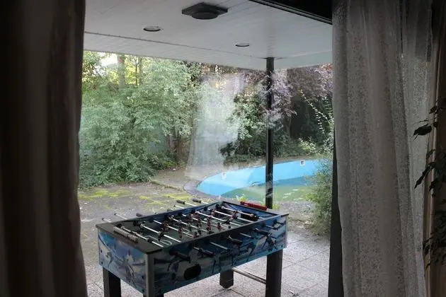 Apart Daire, 2 Yatak Odası (120 sqm)