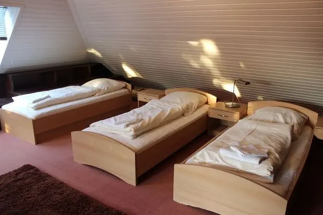 Apart Daire, 2 Yatak Odası (94 sqm)