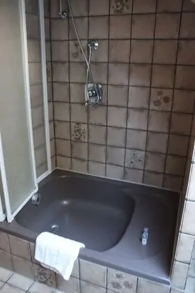 Apart Daire, 2 Yatak Odası (94 sqm)