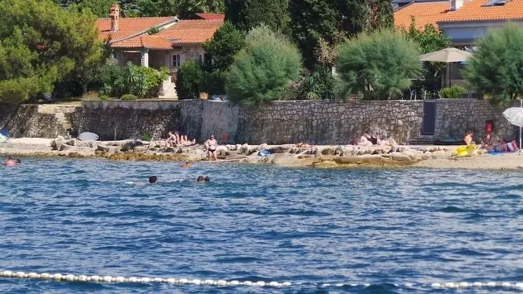 Apart Daire, 1 Yatak Odası (Nemo)