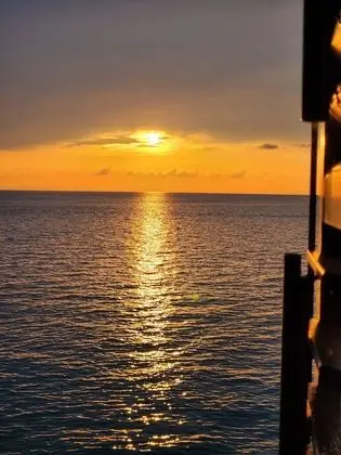 Family Apart Daire (1 - incl. EUR 70 cleaning fee)