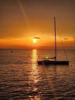 Family Apart Daire (1 - incl. EUR 70 cleaning fee)