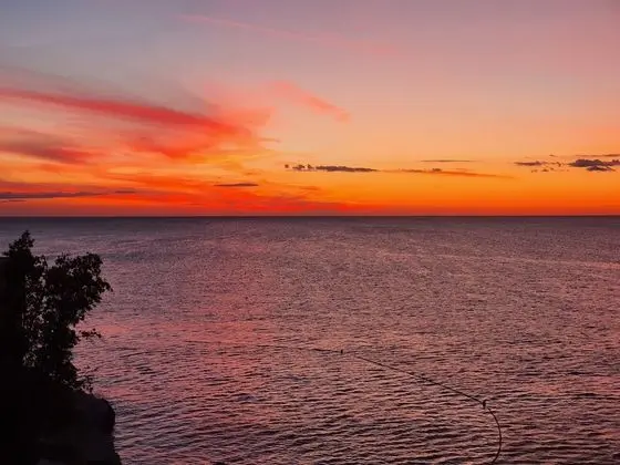 Family Apart Daire (3 - incl. EUR 70 cleaning fee)