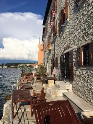 Family Apart Daire (3 - incl. EUR 70 cleaning fee)