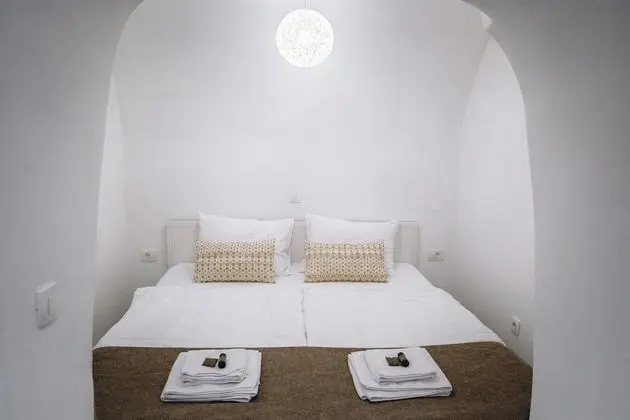 Comfort Apart Daire (4)