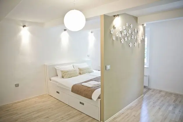 Comfort Stüdyo (3)