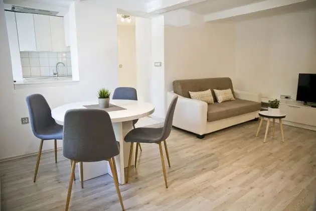 Comfort Stüdyo (3)
