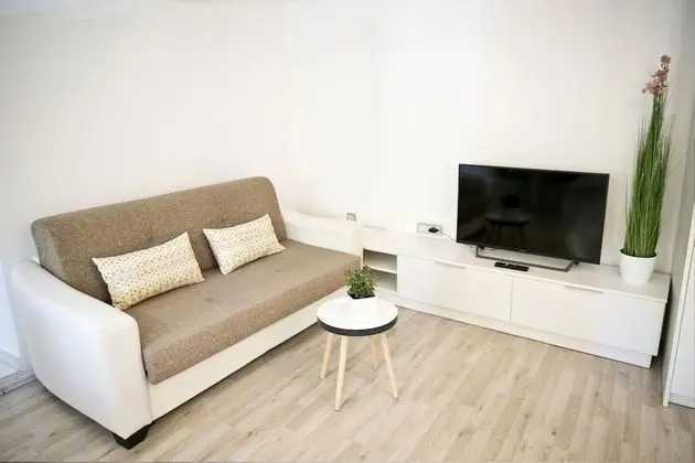 Comfort Stüdyo (3)