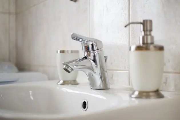 Apart Daire, 2 Yatak Odası, Şehir Manzaralı