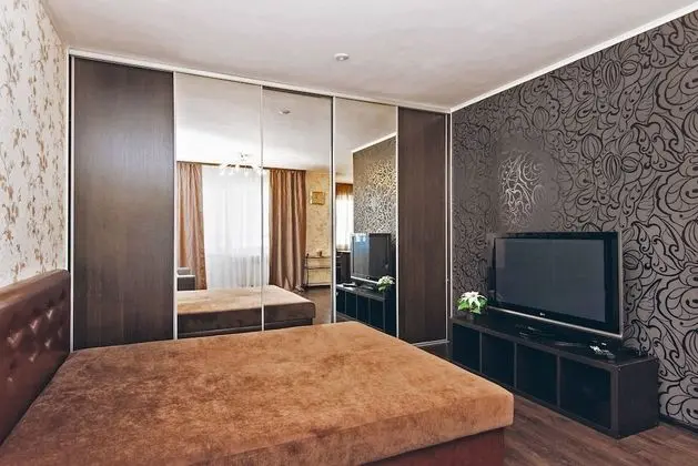 Business Stüdyo