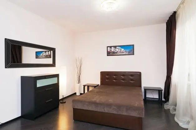 Comfort Stüdyo