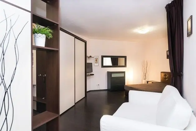 Comfort Stüdyo