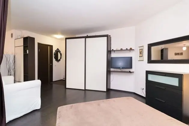 Comfort Stüdyo