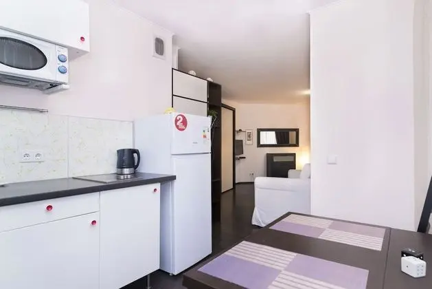 Comfort Stüdyo
