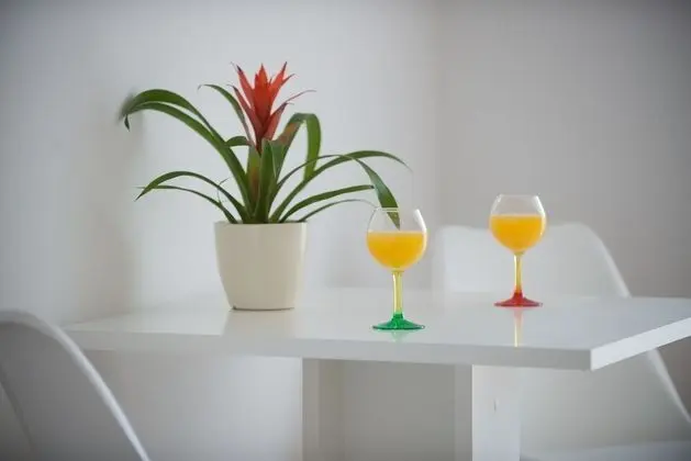 Classic Tek Büyük Yataklı Oda, Balkon, Deniz Manzaralı